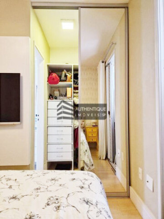 Imagem Apartamento com 2 Quartos à Venda, 74 m² em Vila Mariana - São Paulo Imagem Apartamento com 2 Quartos à Venda, 74 m² em Vila Mariana - São Paulo