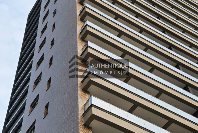 Imagem Apartamento com 3 Quartos à Venda, 105 m² em Pinheiros - São Paulo Imagem Apartamento com 3 Quartos à Venda, 105 m² em Pinheiros - São Paulo