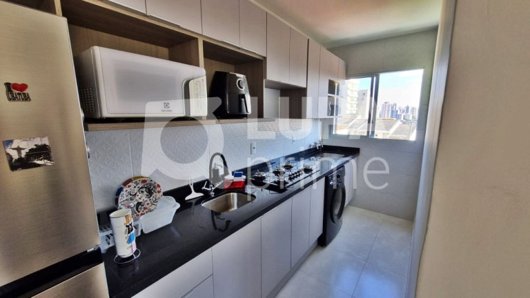 Imagem Apartamento com 2 Quartos à Venda, 44 m² em Parada Inglesa - São Paulo Imagem Apartamento com 2 Quartos à Venda, 44 m² em Parada Inglesa - São Paulo