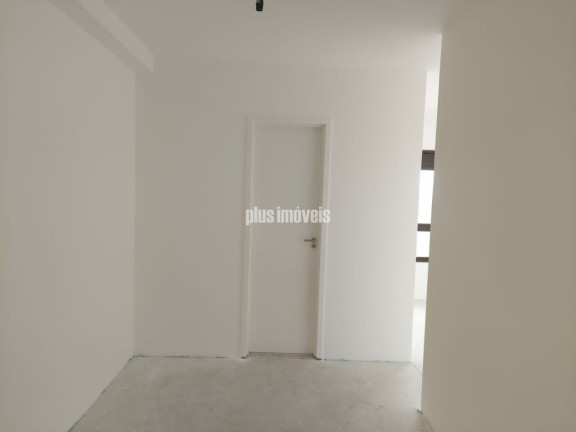 Imagem Apartamento com 3 Quartos à Venda, 178 m² em Jardim Das Acacias - São Paulo