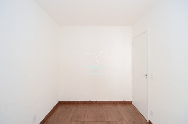 Imagem Apartamento com 2 Quartos à Venda, 40 m² em Jardim Barro Branco - Cotia Imagem Apartamento com 2 Quartos à Venda, 40 m² em Jardim Barro Branco - Cotia