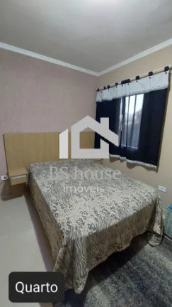 Imagem Apartamento com 2 Quartos à Venda, 161 m² em Santa Maria - Santo André Imagem Apartamento com 2 Quartos à Venda, 161 m² em Santa Maria - Santo André