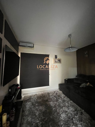 Imagem Casa com 3 Quartos à Venda, 430 m² em Loteamento Villa Branca - Jacareí Imagem Casa com 3 Quartos à Venda, 430 m² em Loteamento Villa Branca - Jacareí