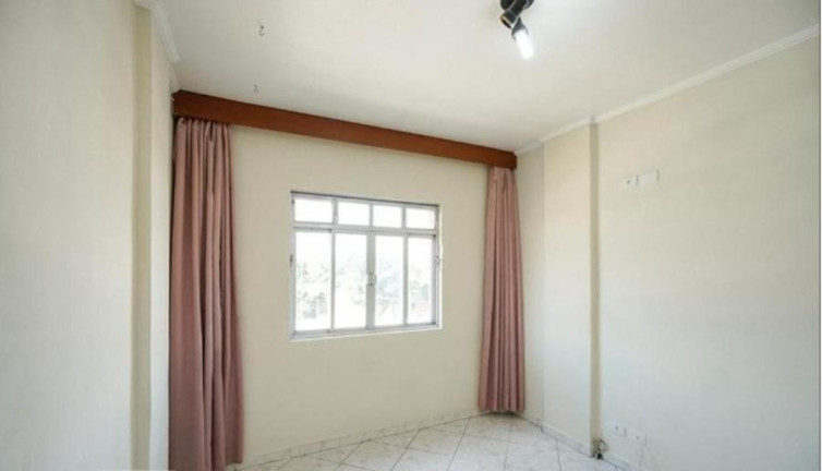 Imagem Kitnet com 1 Quarto à Venda, 30 m² em Brás - São Paulo