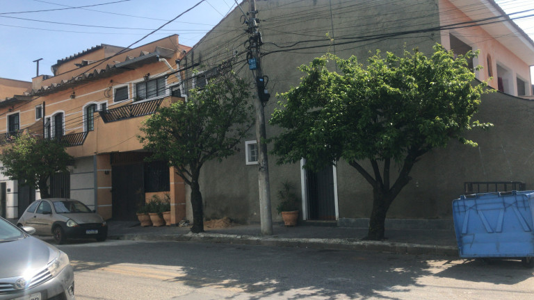 Imagem Kitnet com 2 Quartos à Venda, 360 m² em Jardim Tatiana - Votorantim Imagem Kitnet com 2 Quartos à Venda, 360 m² em Jardim Tatiana - Votorantim