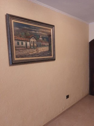 Imagem Sobrado com 2 Quartos à Venda, 68 m² em Vila Matilde - São Paulo Imagem Sobrado com 2 Quartos à Venda, 68 m² em Vila Matilde - São Paulo