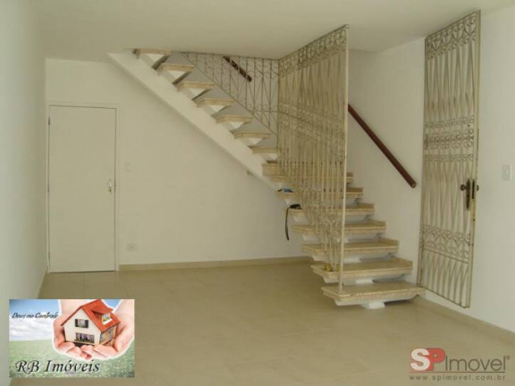 Imagem Casa com 5 Quartos à Venda, 120 m² em Barcelona - São Caetano Do Sul