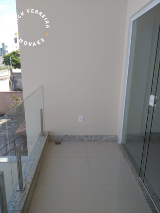 Imagem Casa com 3 Quartos à Venda, 160 m² em Praia Do Morro - Guarapari Imagem Casa com 3 Quartos à Venda, 160 m² em Praia Do Morro - Guarapari