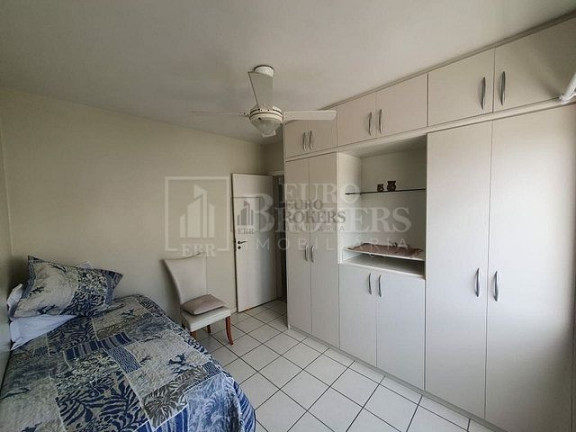 Imagem Apartamento com 3 Quartos à Venda, 117 m² em Centro - Balneário Camboriú