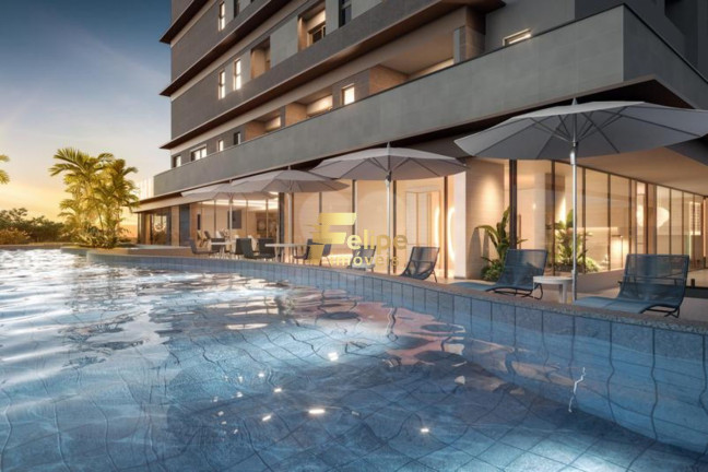 Imagem Imóvel com 4 Quartos à Venda, 223 m² em Praia Do Canto - Vitória