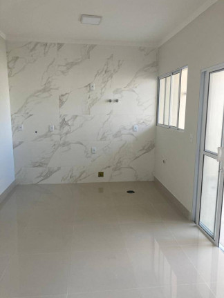 Casa com 3 Quartos à Venda, 150 m² em Jardim Marambaia - Jundiaí