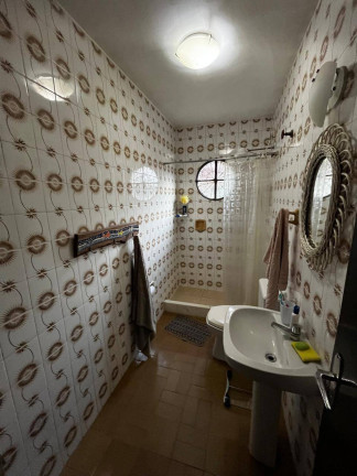 Imagem Casa com 3 Quartos à Venda, em Praia Do Sudoeste - São Pedro Da Aldeia Imagem Casa com 3 Quartos à Venda, em Praia Do Sudoeste - São Pedro Da Aldeia
