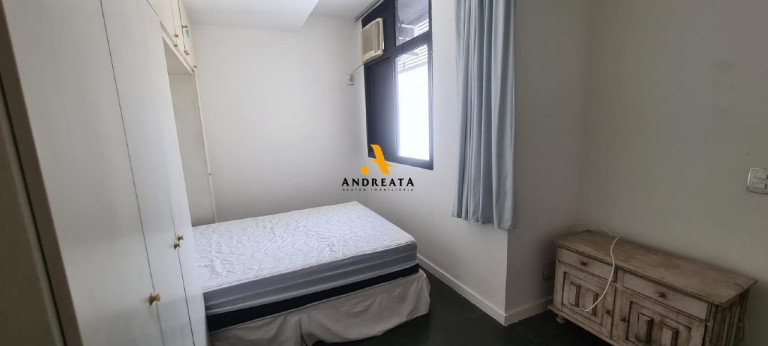 Imagem Apartamento com 2 Quartos à Venda, 73 m² em Recreio Dos Bandeirantes - Rio De Janeiro