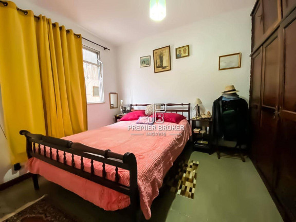 Imagem Casa com 2 Quartos à Venda, 75 m² em São Pedro - Teresópolis Imagem Casa com 2 Quartos à Venda, 75 m² em São Pedro - Teresópolis