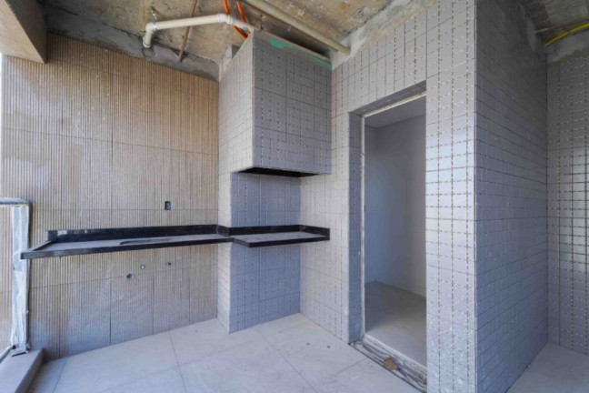 Imagem Apartamento com 3 Quartos à Venda, 135 m² em Aviação - Praia Grande Imagem Apartamento com 3 Quartos à Venda, 135 m² em Aviação - Praia Grande