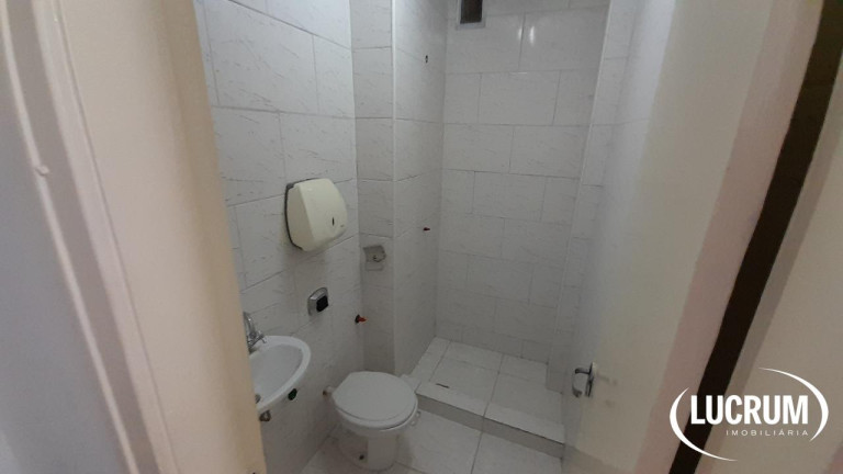 Imagem Sala Comercial à Venda, 55 m² em Centro - Rio De Janeiro Imagem Sala Comercial à Venda, 55 m² em Centro - Rio De Janeiro