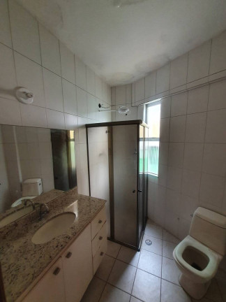 Imagem Apartamento com 3 Quartos à Venda, 160 m² em Salgado Filho - Belo Horizonte Imagem Apartamento com 3 Quartos à Venda, 160 m² em Salgado Filho - Belo Horizonte
