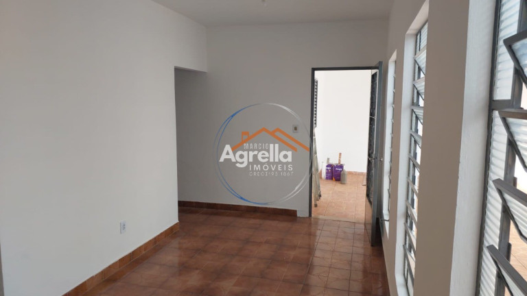 Imagem Casa com 2 Quartos à Venda, 75 m² em Jardim Ipê 3 - Mogi Guaçu Imagem Casa com 2 Quartos à Venda, 75 m² em Jardim Ipê 3 - Mogi Guaçu