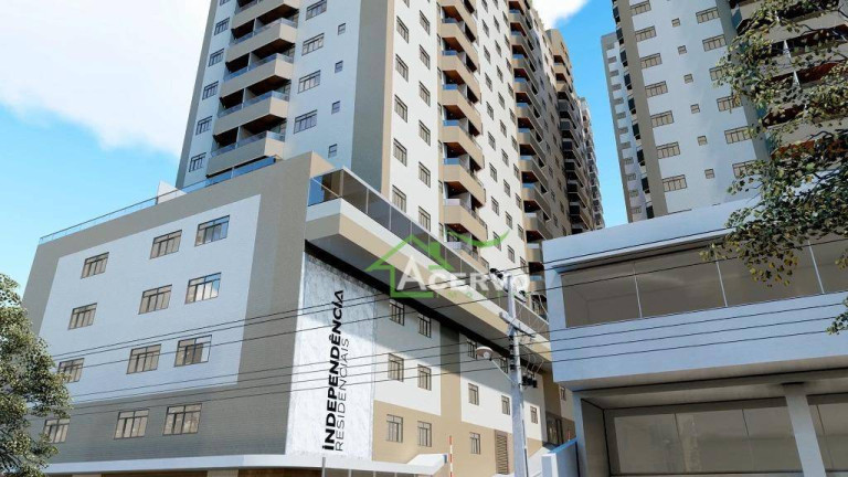 Imagem Apartamento com 2 Quartos à Venda, 101 m² em São Mateus - Juiz De Fora Imagem Apartamento com 2 Quartos à Venda, 101 m² em São Mateus - Juiz De Fora
