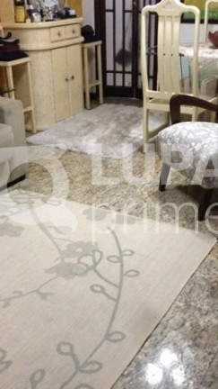 Imagem Casa com 3 Quartos à Venda, 133 m² em Jardim Guanca - São Paulo