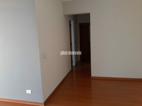 Imagem Apartamento com 3 Quartos à Venda, 74 m² em Liberdade - São Paulo