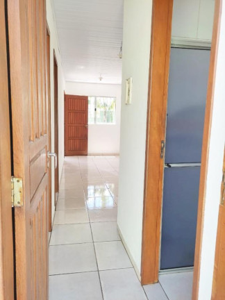 Imagem Casa com 2 Quartos à Venda,  em São João Do Rio Vermelho - Florianópolis
