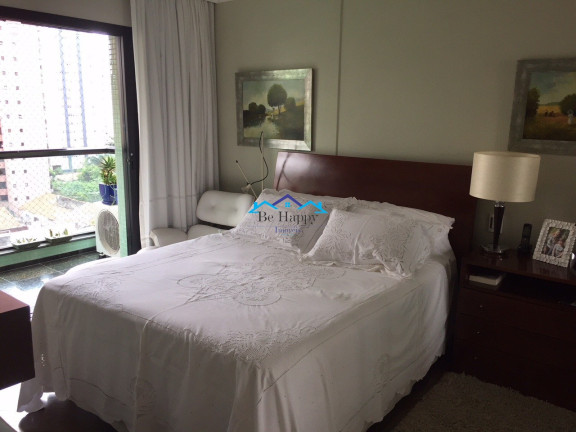 Imagem Apartamento com 4 Quartos à Venda, 255 m² em Indianópolis - São Paulo Imagem Apartamento com 4 Quartos à Venda, 255 m² em Indianópolis - São Paulo