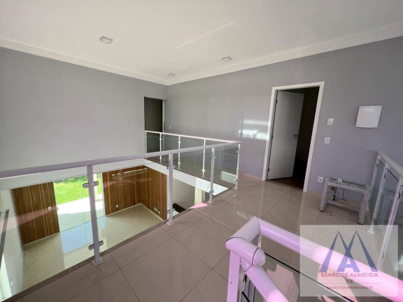 Imagem Casa de Condomínio com 3 Quartos à Venda, 240 m² em Botujuru - Mogi Das Cruzes Imagem Casa de Condomínio com 3 Quartos à Venda, 240 m² em Botujuru - Mogi Das Cruzes