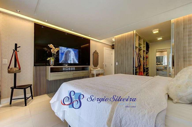 Imagem Casa com 3 Quartos à Venda, 316 m² em Centro - Eusébio Imagem Casa com 3 Quartos à Venda, 316 m² em Centro - Eusébio