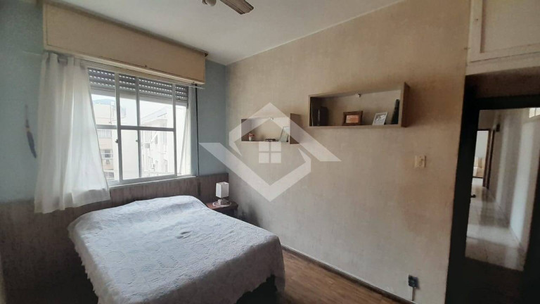 Imagem Apartamento com 3 Quartos à Venda, 100 m² em Copacabana - Rio De Janeiro Imagem Apartamento com 3 Quartos à Venda, 100 m² em Copacabana - Rio De Janeiro