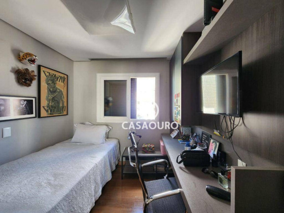 Imagem Apartamento com 3 Quartos à Venda, 113 m² em Lourdes - Belo Horizonte Imagem Apartamento com 3 Quartos à Venda, 113 m² em Lourdes - Belo Horizonte