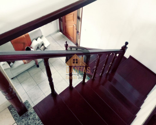 Imagem Imóvel com 5 Quartos à Venda, em Centro - Itu Imagem Imóvel com 5 Quartos à Venda, em Centro - Itu