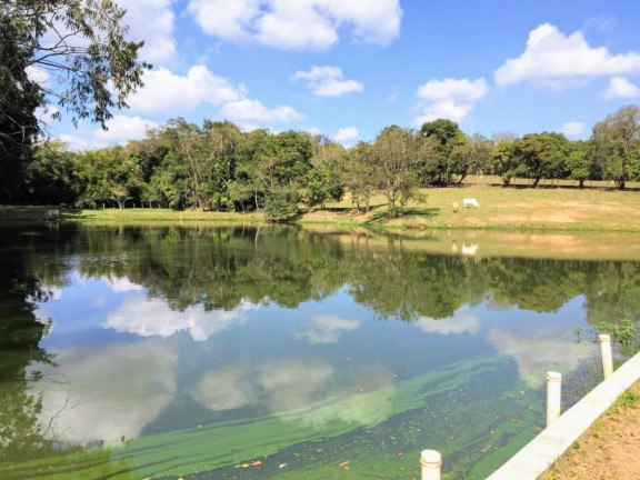 Imagem Imóvel à Venda, 1.200 m² em Jardim Lucila - Tatuí Imagem Imóvel à Venda, 1.200 m² em Jardim Lucila - Tatuí