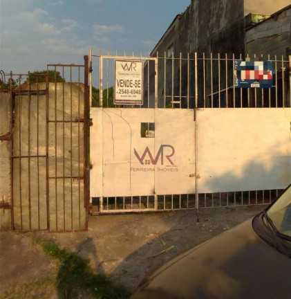 Imagem Terreno à Venda, 675 m² em Itaquera - São Paulo Imagem Terreno à Venda, 675 m² em Itaquera - São Paulo