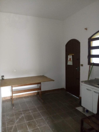 Imagem Casa com 3 Quartos à Venda, 300 m² em Vista Linda - Bertioga