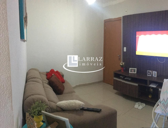 Imagem Imóvel com 2 Quartos à Venda, 42 m² em Jardim Jose Sampaio - Ribeirao Preto Imagem Imóvel com 2 Quartos à Venda, 42 m² em Jardim Jose Sampaio - Ribeirao Preto