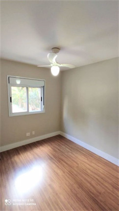 Imagem Apartamento com 3 Quartos à Venda, 124 m² em Jardim Ampliação - São Paulo Imagem Apartamento com 3 Quartos à Venda, 124 m² em Jardim Ampliação - São Paulo