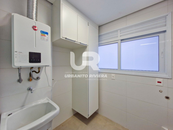 Imagem Imóvel com 3 Quartos à Venda, 110 m² em Riviera | Módulo 07 - Bertioga Imagem Imóvel com 3 Quartos à Venda, 110 m² em Riviera | Módulo 07 - Bertioga