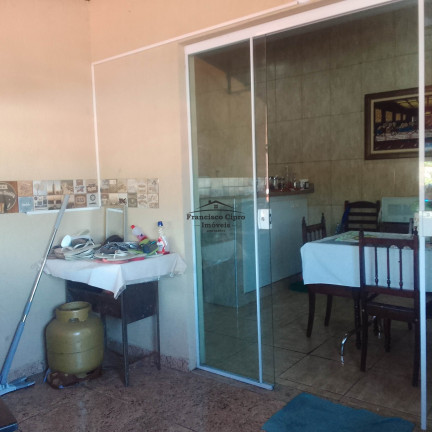 Imagem Apartamento com 2 Quartos à Venda, 90 m² em Pedregulho - Guaratinguetá Imagem Apartamento com 2 Quartos à Venda, 90 m² em Pedregulho - Guaratinguetá