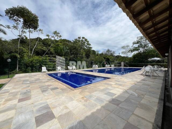 Imagem Apartamento com 2 Quartos para Alugar, 45 m² em Caixa D'água - Lauro De Freitas Imagem Apartamento com 2 Quartos para Alugar, 45 m² em Caixa D'água - Lauro De Freitas