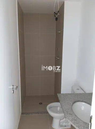 Imagem Imóvel com 1 Quarto à Venda, 25 m² em Vila Andrade - São Paulo Imagem Imóvel com 1 Quarto à Venda, 25 m² em Vila Andrade - São Paulo