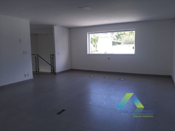 Imagem Sobrado com 1 Quarto à Venda, 1.333 m² em Jardim América - São Paulo Imagem Sobrado com 1 Quarto à Venda, 1.333 m² em Jardim América - São Paulo