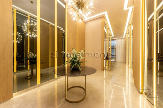 Imagem Apartamento com 3 Quartos à Venda, 213 m² em Vila Mariana - São Paulo Imagem Apartamento com 3 Quartos à Venda, 213 m² em Vila Mariana - São Paulo