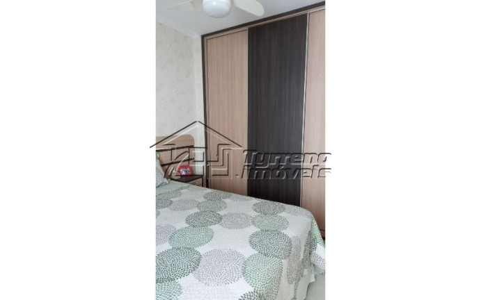 Imagem Apartamento com 3 Quartos à Venda, 74 m² em Parque Industrial - São José Dos Campos Imagem Apartamento com 3 Quartos à Venda, 74 m² em Parque Industrial - São José Dos Campos