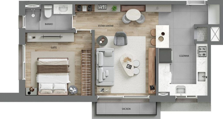 Imagem Apartamento com 3 Quartos à Venda, 160 m² em Moinhos De Vento - Porto Alegre