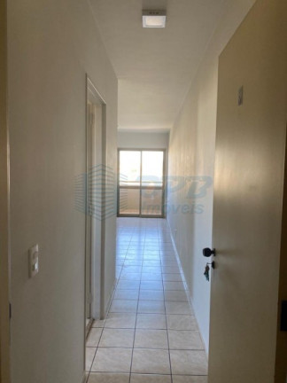 Apartamento à Venda,  em Alto Da Boa Vista - Ribeirão Preto