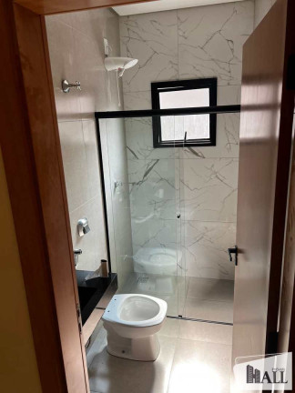 Imagem Casa com 2 Quartos à Venda, 79 m² em Residencial Parque Dos Ipês I - Mirassol Imagem Casa com 2 Quartos à Venda, 79 m² em Residencial Parque Dos Ipês I - Mirassol