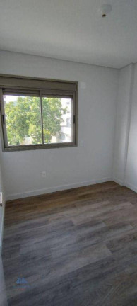 Imagem Apartamento com 3 Quartos à Venda, 75 m² em Carvoeira - Florianópolis