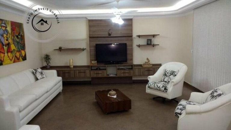 Imagem Apartamento com 3 Quartos à Venda, 145 m² em Pitangueiras - Guarujá Imagem Apartamento com 3 Quartos à Venda, 145 m² em Pitangueiras - Guarujá