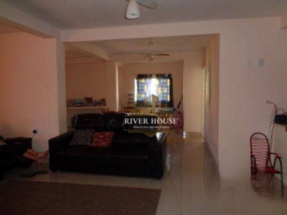 Imagem Sobrado com 3 Quartos à Venda, 250 m² em Residencial Jardim Pauliceia - Cuiabá Imagem Sobrado com 3 Quartos à Venda, 250 m² em Residencial Jardim Pauliceia - Cuiabá